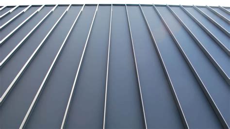 what is sheet metal roofing|colorbond roof sheets near me.